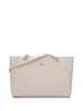 Wittchen Elegance Collection in Light beige