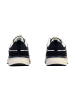 Redskins  Infini Schnürsneaker Blau