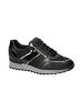 Mephisto SHOES "Toscana" in black
