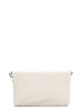 SURI FREY Umhängetasche SFY Alley in ecru
