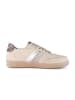 Gabor Sneaker low in creme