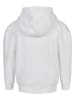 Urban Classics Urban Classics Damen Girls Organic Hoody in white