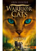 Beltz Verlag Buch - Warrior Cats - Ein sternenloser Clan. Sterne