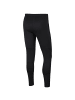 Nike Nike Dri-FIT Park 20 Knit Pants in Schwarz