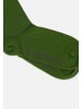 DillySocks Socken D-Compose 2er Set in green
