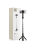 Tech Protect Tech Protect L04S Bluetooth Selfie Stick mit Stativ bis 95