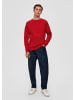 s.Oliver Strickpullover in 3162_chilirot