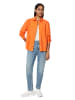 Marc O'Polo DENIM Bluse regular in celosia orange