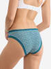 Sloggi Minislip Blue GO Crush 3er-Pack in MULTIPLE COLOURS 22