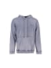 Dondup Sweatshirt Grau