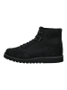 Napapijri Stiefelette Schwarz