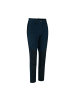 IDENTITY Hybridhose stretch in Navy