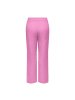 ONLY Hose in fuchsia pink