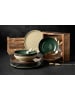 Seltmann Weiden 6er Set Pizzateller Terra ø 31,5 cm in Corso