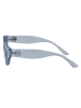 Michael Kors Sonnenbrille in Blue