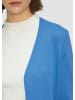 s.Oliver Strickjacke in 5513_royalblau