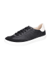 Legero Schnürschuhe in schwarz