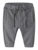 name it Hose in Poppy Seed