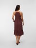 mama licious Kleid in Fudgesickle