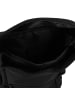 Bench Casual Daypack 45 cm Laptopfach schwarz