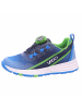 VADO  Sneaker für Jungen in blau