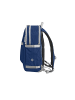 eoto EOTO Rucksack Tidy22, Nacht Blau