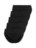 Vivance by Lascana Jazz-Pants Slips in schwarz