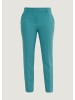 comma Hose in 6340_türkisblau