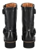 Pikolinos Stiefelette Schwarz