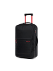 Satch Satch Flow Koffer Trolley S fire phantom
