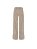 MAC HOSEN Jeans in Oxid Brown