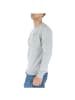 North Sails Sweatshirt Grau