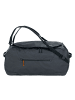 evoc Weekender Reisetasche 60 cm carbongrey-black