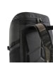 Tatonka City Pack 22 Daypack 51 cm Laptopfach in black