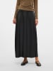 Vero Moda Rock in Black