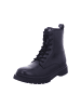 Tamaris Boots in schwarz