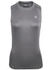 Gorilla Wear Mokena Tanktop - Grau