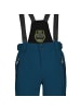 Killtec Skihose Enosh in Petrol2511