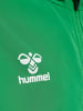 Hummel Hummel Sweatshirt Hmlcore Multisport Unisex Kinder Atmungsaktiv in JELLY BEAN