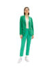 Tom Tailor Blazer in vivid leaf green