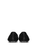 POELMAN Poelman VIVE Damen Slipper