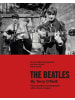 Welbeck Publishing Group Buch - The Beatles by Terry O'Neill