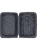 JOOP! Trolley Volare C65 Trolleycase SVZ 4W in Dark Blue