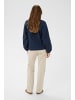 Cream Jeans CRSophia Regular fit in Oatmeal