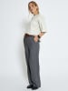 Peppercorn T-Shirt in Silver Birch