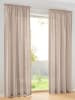 Heine Dekostore in beige