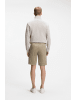 Hugo Boss Shorts 10835193233750 Braun