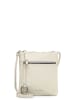 SURI FREY Umhängetasche SFY Debby in ecru