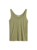 Marc O'Polo Top regular in Pure Sage