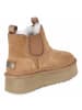 Australia Luxe Collective Boot in brown